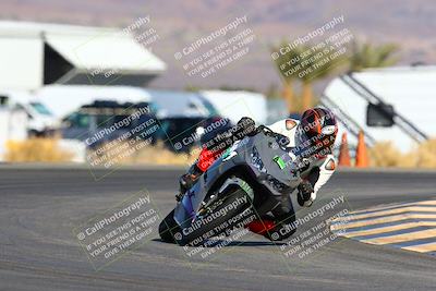 media/Jan-08-2022-SoCal Trackdays (Sat) [[1ec2777125]]/Turn 16 Set 2 (1115am)/